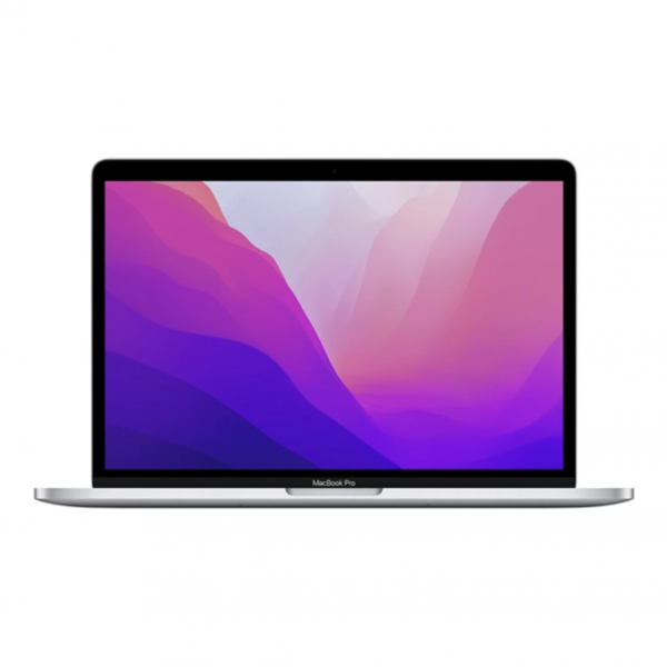 MACPR2022-13INCH- M2-8GB-512GB-LIKENEW - MacBook Pro 2022 13 Inch Chip M2 8GB | 256GB SSD Likenew - Fullbox (MNEH3, MNEP3) - 2